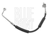 Blue Print ADA105319 Fren Hortumu Chrysler 52128311AA