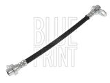 Blue Print ADA105341 Fren Hortumu Jeep 05105426AC