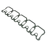 Blue Prınt Ada106713 Supap Kapağı Contası Chrysler