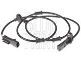 Blue Print ADA107101 ABS Sensörü Jeep Grand Cherokee II Arka Sağ 56041308AA