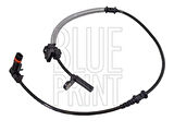 Blue Print ADA107111 ABS Sensörü Chrysler 300C Arka Sağ 4779456
