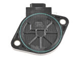 Blue Print ADA107212 Eksantrik Sensörü Chrysler Cruiser 00-9 4671011