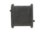 Blue Print ADA108006 Viraj Demir Lastiği Jeep Cherokee Arka Sağ Sol 52001145
