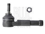 Blue Print ADA108714 Rot Başı Chrysler 04762861AA