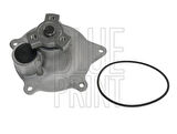 Blue Print ADA109119 Devirdaim Chrysler Voyager 3.3 89-94 4448778