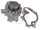 Blue Print ADA109123 Devirdaim Chrysler Sebring 300C 2.7 98-11 4663732