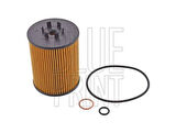 Blue Print ADB112112 Yağ Filtresi BMW N62 B44 E60 E65 E52 11427511161