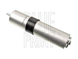 Blue Print ADB112309 Yakıt Filtresi BMW F45 F46 F48 F39 Mini F54 F55 F56 F57 F59 13328584868