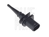 Blue Print ADB117214 Hararet Müşürü BMW E81 E82 E87 E88 F20 F21 E46 E90 E91 E80 F31 F32 F34 E39 E60 E61 F07 F10 F10 65816905133