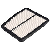 Blue Prınt Adbp220088 Hava Filtresi Kıa Sorento 1.6 T-Gdı Hybrıd 2020>