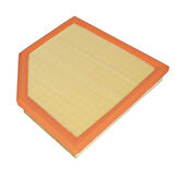 Blue Prınt Adbp220121 Hava Filtresi Bmw 2 U06 -X1 U11