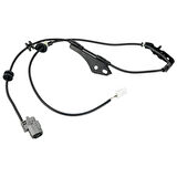 Blue Prınt Adbp710022 Abs Sensöru Toyota Aurıs I-2-Corolla-Verso