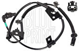 Blue Print ADBP710050 ABS Sensörü Hyundai 9,56702E+305