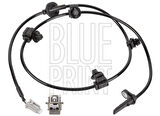 Blue Print ADBP710051 ABS Sensörü Subaru 27540SG020