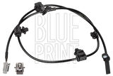 Blue Print ADBP710052 ABS Sensörü Subaru 27540SG031