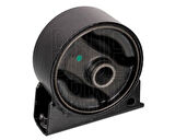 Blue Print ADBP800008 Motor Takozu Mitsubishi MN184355