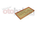 Blue Print ADC42233 Hava Filtresi Mitsubishi Carisma 1.6 1.8 1996 2006 Volvo S40 1999 2003 MR127077