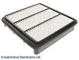 Blue Print ADC42249 Hava Filtresi Mitsubishi L200 2.5 DID 2005-2014 1500A098