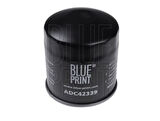 Blue Print ADC42339 Yakıt Filtresi Turbo Mitsubishi Fuso Canter Fe635 FE659-T Fe839 Fe859 Hd34 3194545001
