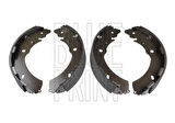 Blue Print ADC44143 Arka Fren Balatası Pabuç Fullback 16-L200 06-13 D-Max 13- 4600A106