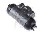 Blue Print ADC44417 Fren Silindiri Sol L200 1986-2007-L300 1984-2008 Pajero 1983-1999 22.2mm MB238828