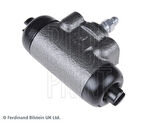 Blue Print ADC44421 Fren Silindiri Arka Sağ Mitsubishi Pajero 94-99 L200 86-07 L400 95-05 23.8mm MB500739
