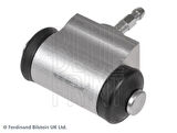 Blue Print ADC44444 Fren Silindiri Mitsubishi Colt 04-Smart Forfour 04-ABS'siz 4600A015