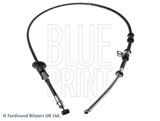 Blue Print ADC446115 El Freni Teli Mitsubishi MB950335