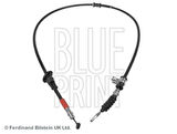 Blue Print ADC446185 El Freni Teli Mitsubishi MR915063