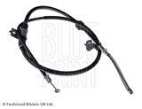 Blue Print ADC446214 El Freni Teli ASX 4820A025