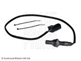 Blue Print ADC47063 Lambda Sonda Mitsubishi 1588A233
