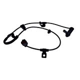 Blue Prınt Adc47121 Abs Sensöru Sol Arka L200 Trıton 4Wd 06>14