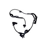 Blue Prınt Adc47123 Abs Sensöru Ön Sol Pajero Sport II 08> L200 Trıton 4Wd 06>