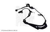 Blue Print ADC47124 ABS Sensörü Ön Sağ Pajero Sport II 08-L200 Triton 4WD 06- MN102574