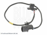 Blue Print ADC47205 Krank Mili Açı Sensörü L200 Pickup 2.5D 96-05 MD342826