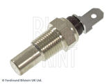 Blue Print ADC47207 Sıcaklık Müşürü Mitsubishi MD091056