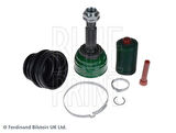 Blue Print ADC48949 Aks Kafası Seti Montero Io Pajero Pinin MR336527