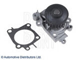 Blue Print ADC49140 Devirdaim Mitsubishi Carisma 1.6 1.8 1996-2000 Lancer 1995-2003 Colt 1996-2002 MD313301