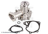 Blue Print ADC49168 Devirdaim Mitsubishi L200 CR Triton 2.5 2006- 1300A045