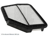 Blue Print ADG02280 Hava Filtresi Captiva -11 Antara 2.0CDTI -10 22745823