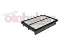 Blue Print ADG02297 Hava Filtresi Hyundai H1 2.5 CRDI 08- 281134H000
