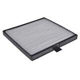 Blue Prınt Adg02584 Polen Filtresi Kalos Aveo T250 T254