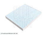 Blue Print ADG02594 Polen Filtresi Hyundai Elantra 2015- 97133F2100
