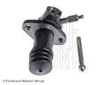 Blue Print ADG03602 Debriyaj Üst Merkezi Chevrolet Daewoo 96184047