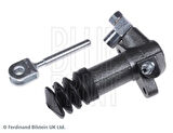 Blue Print ADG03623 Debriyaj Alt Merkez Accent 95 01 4171022600