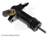 Blue Print ADG03624 Debriyaj Alt Merkez Hyundai Accent 2000-2005 Getz 2002-2006 Benzinli 4171022650