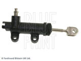 Blue Print ADG03652 Debriyaj Alt Merkezi Getz 1.5 CRDI Dizel 2003- 4171028591
