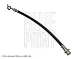Blue Print ADG053309 Fren Hortumu Tucson ix35 587382S100