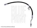 Blue Print ADG053320 Ön Fren Hortumu Sol ix35 Sportage 1.6 2.0 2011- 587312S100