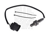 Blue Print ADG070101 Oksijen Sensörü 1 Konum Corsa D Astra J Mokka Insignia A Meriva B A14Net A14XER 55563348